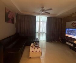Malvern Springs (D15), Condominium #477832141